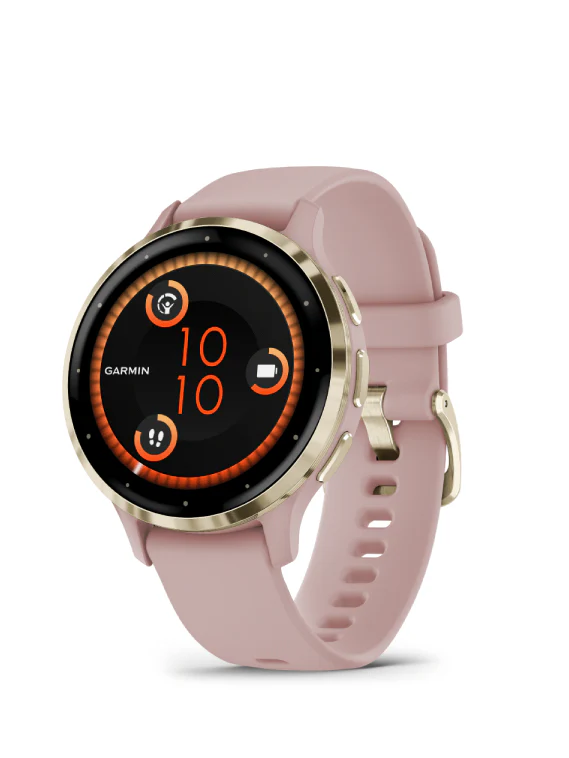 Garmin Venu® 3S - Image 21