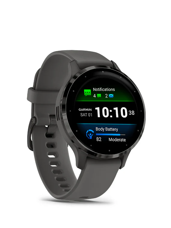Garmin Venu® 3S - Image 4