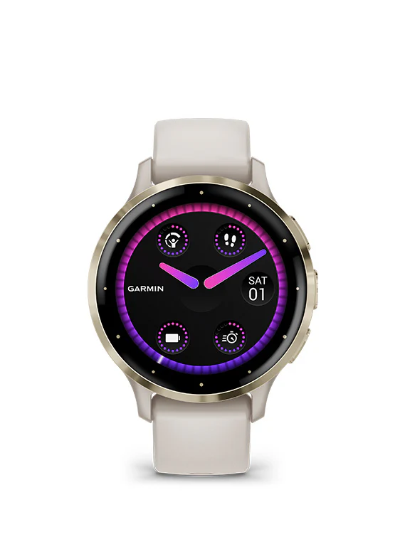 Garmin Venu® 3S - Image 5