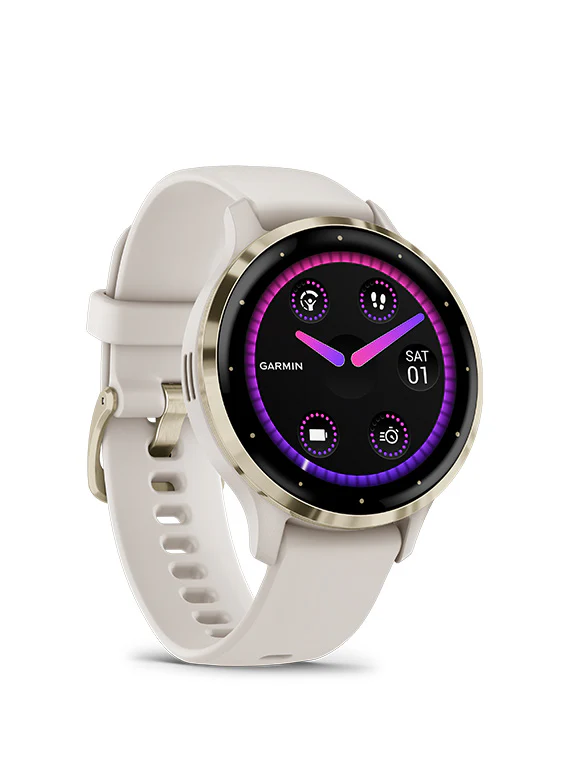 Garmin Venu® 3S - Image 7