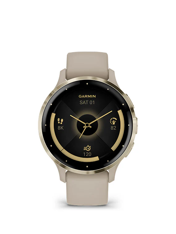 Garmin Venu® 3S - Image 8