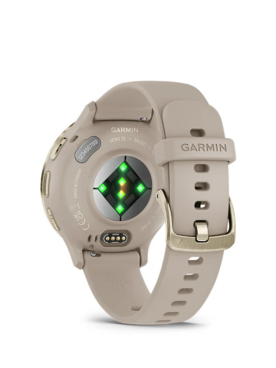 Garmin Venu® 3S - Image 9