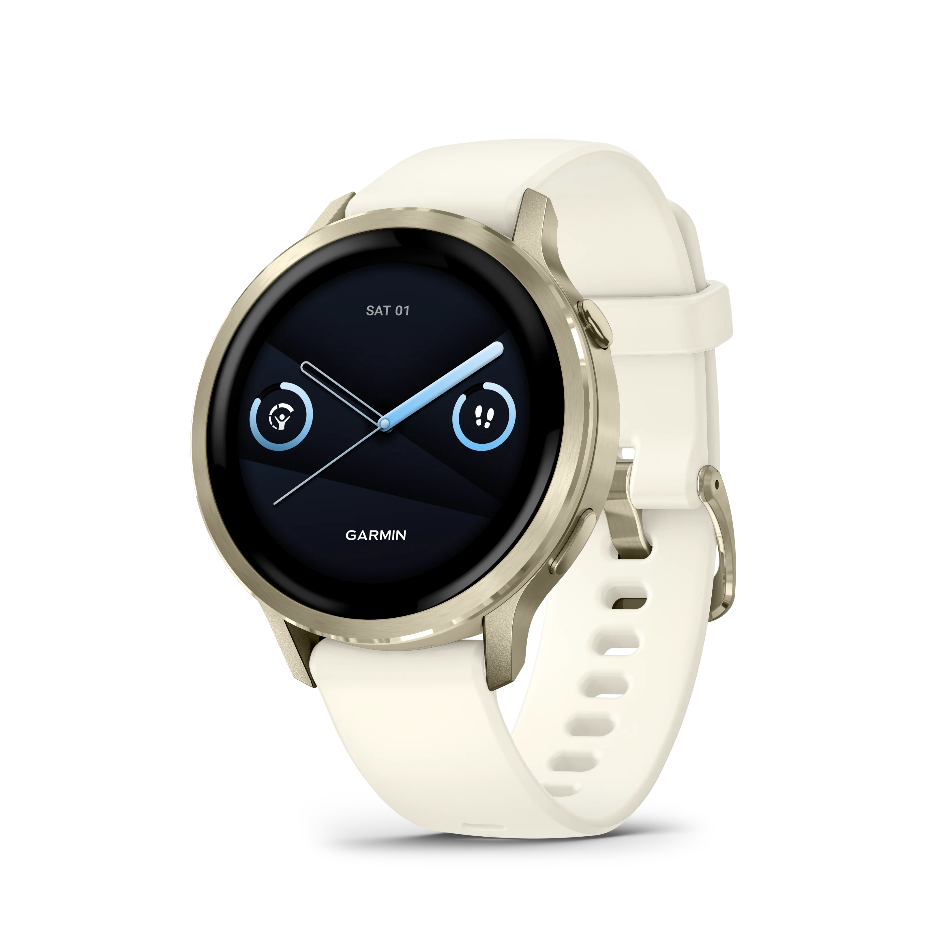 Garmin Venu® 4 - Image 6