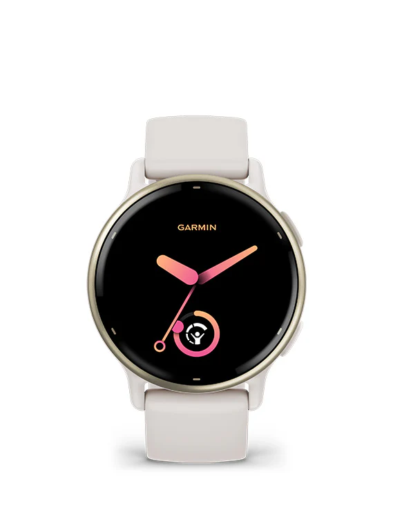 Garmin Vívoactive® 5 - Image 10