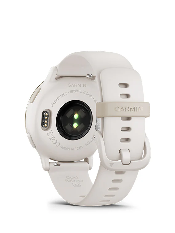 Garmin Vívoactive® 5 - Image 12