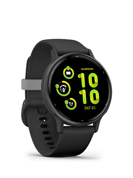 Garmin Vívoactive® 5 - Image 3