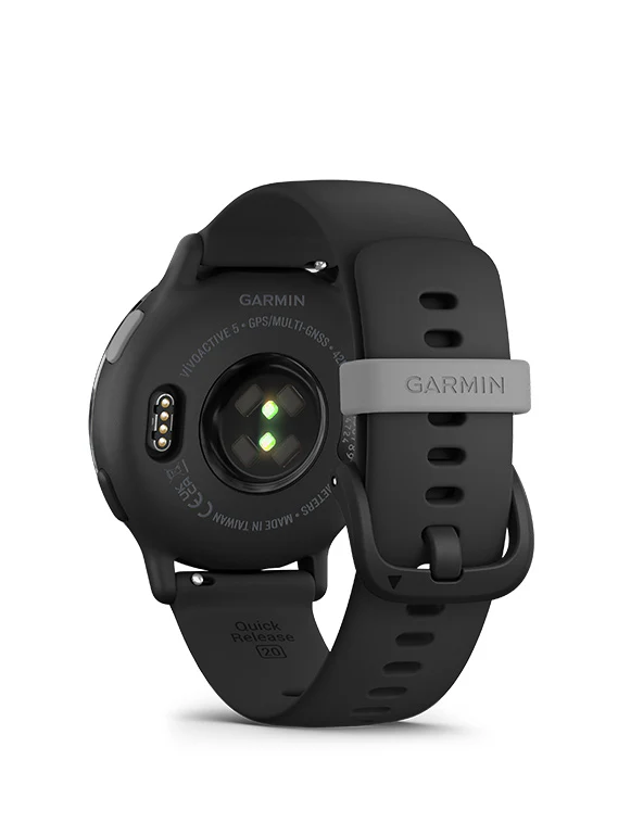 Garmin Vívoactive® 5 - Image 4