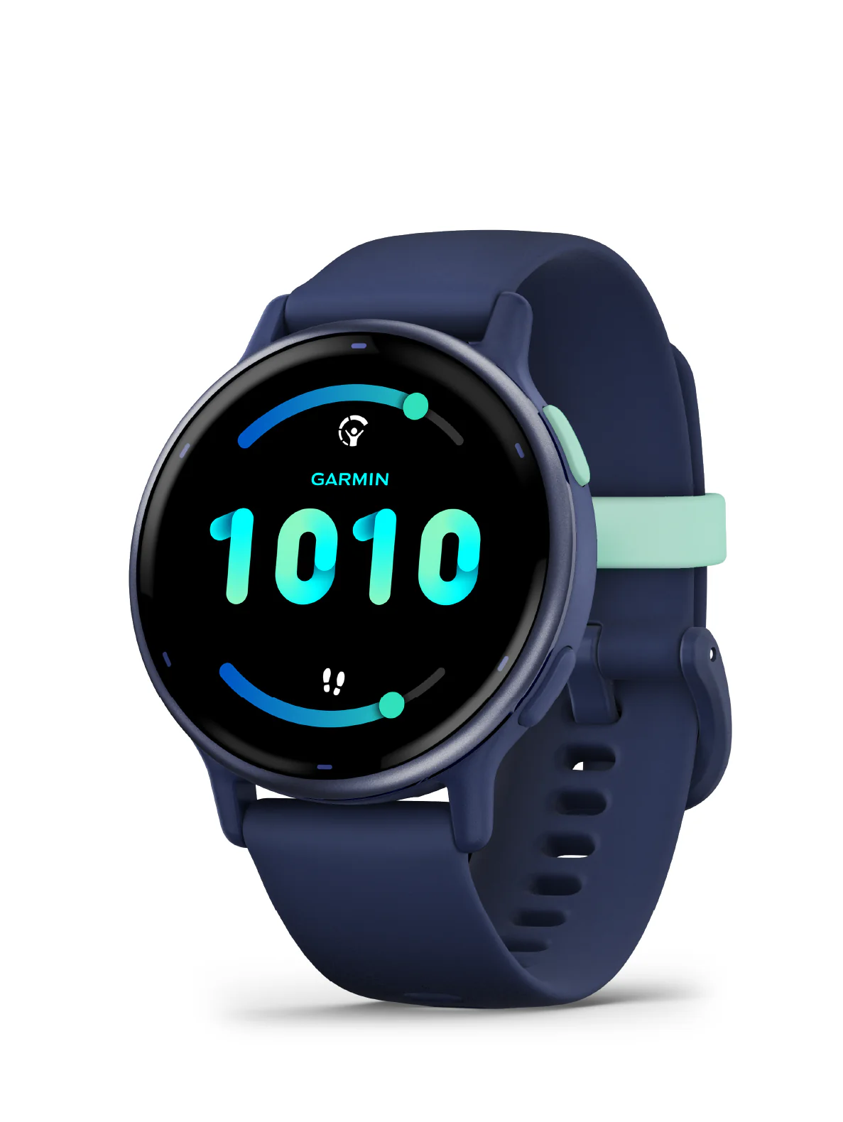 Garmin Vívoactive® 5 - Image 5
