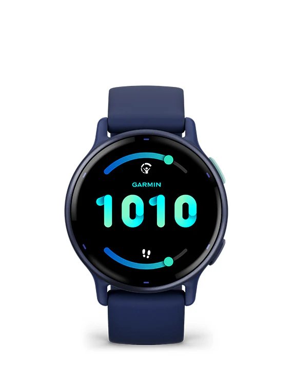 Garmin Vívoactive® 5 - Image 6