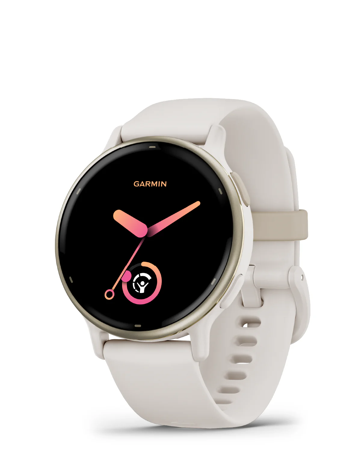 Garmin Vívoactive® 5 - Image 9