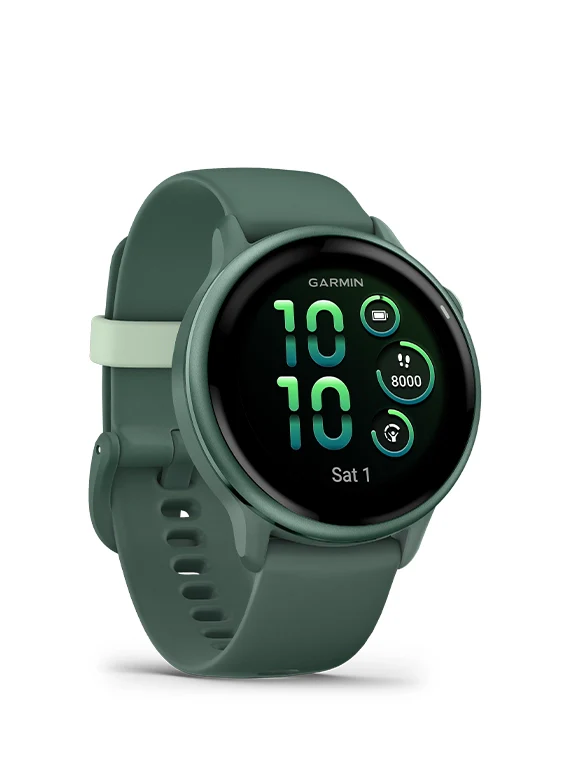 Garmin Vivoactive® 6 - Image 11