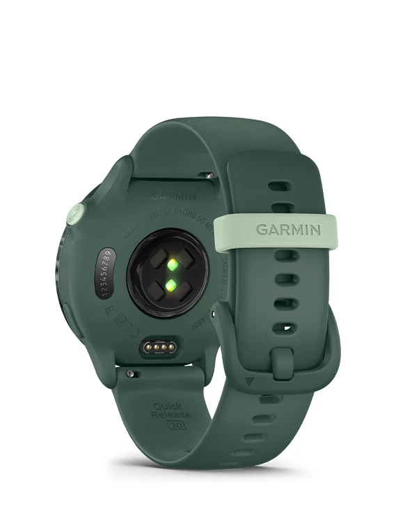 Garmin Vivoactive® 6 - Image 12