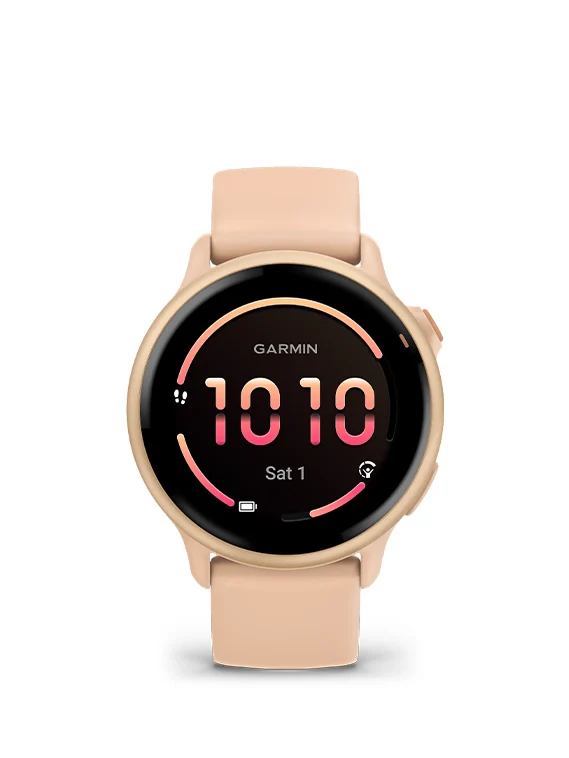 Garmin Vivoactive® 6 - Image 15