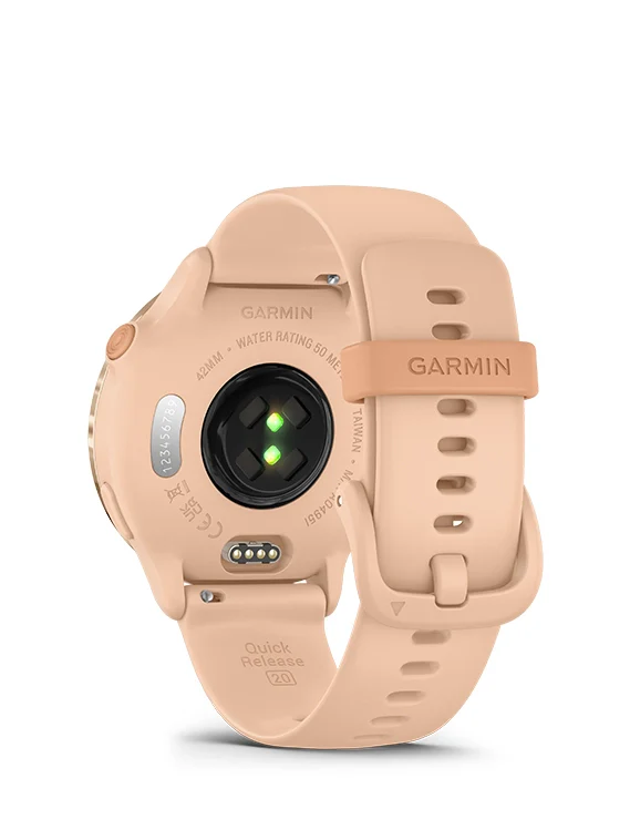 Garmin Vivoactive® 6 - Image 16
