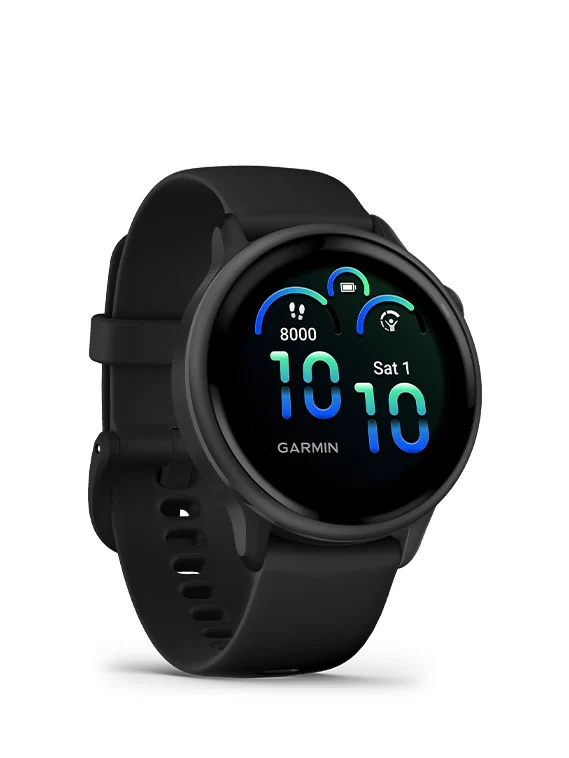 Garmin Vivoactive® 6 - Image 3