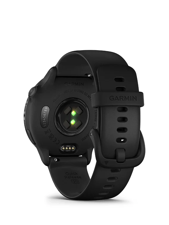 Garmin Vivoactive® 6 - Image 4