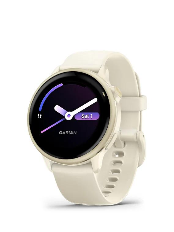Garmin Vivoactive® 6 - Image 5