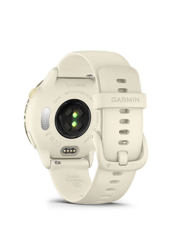 Garmin Vivoactive® 6 - Image 8