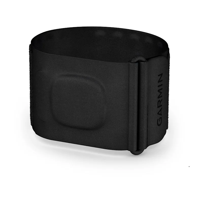 Garmin Index Sleep Monitor