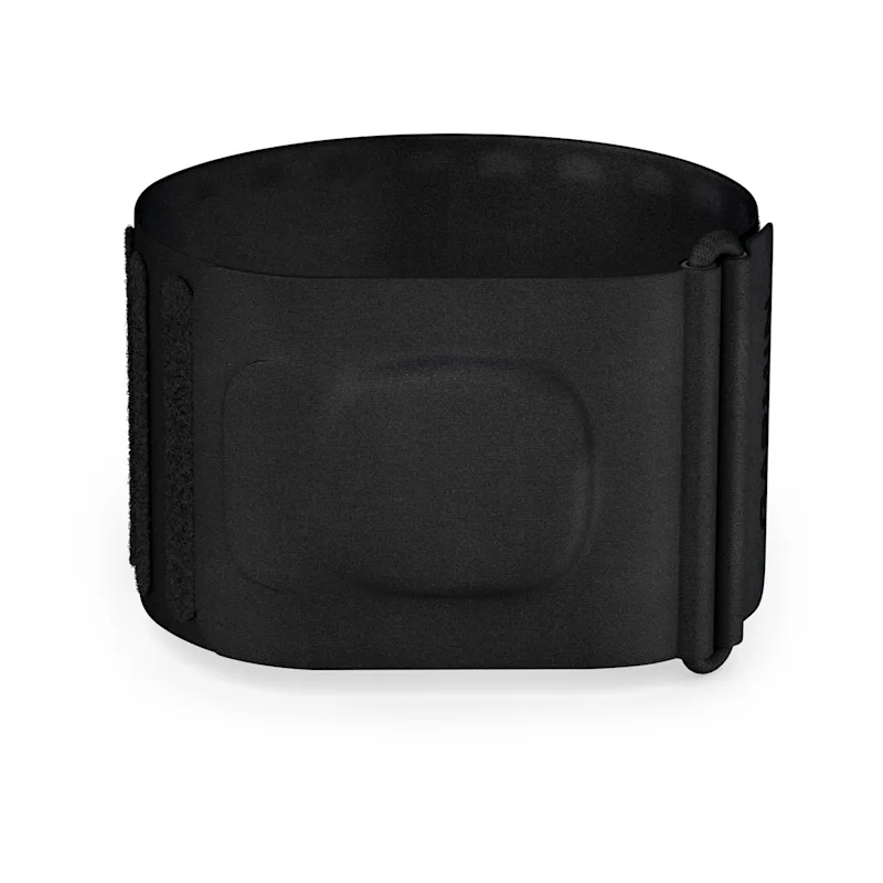 Garmin Index Sleep Monitor - Image 2
