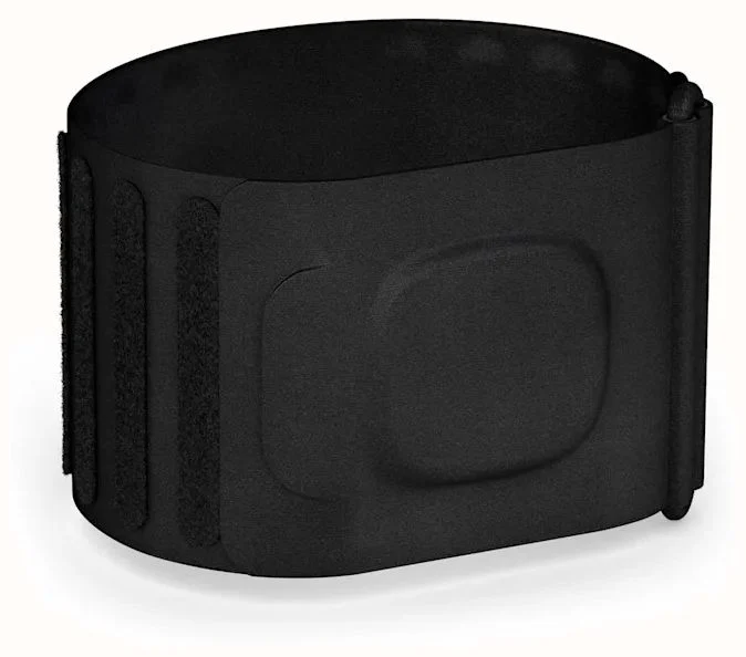 Garmin Index Sleep Monitor - Image 3