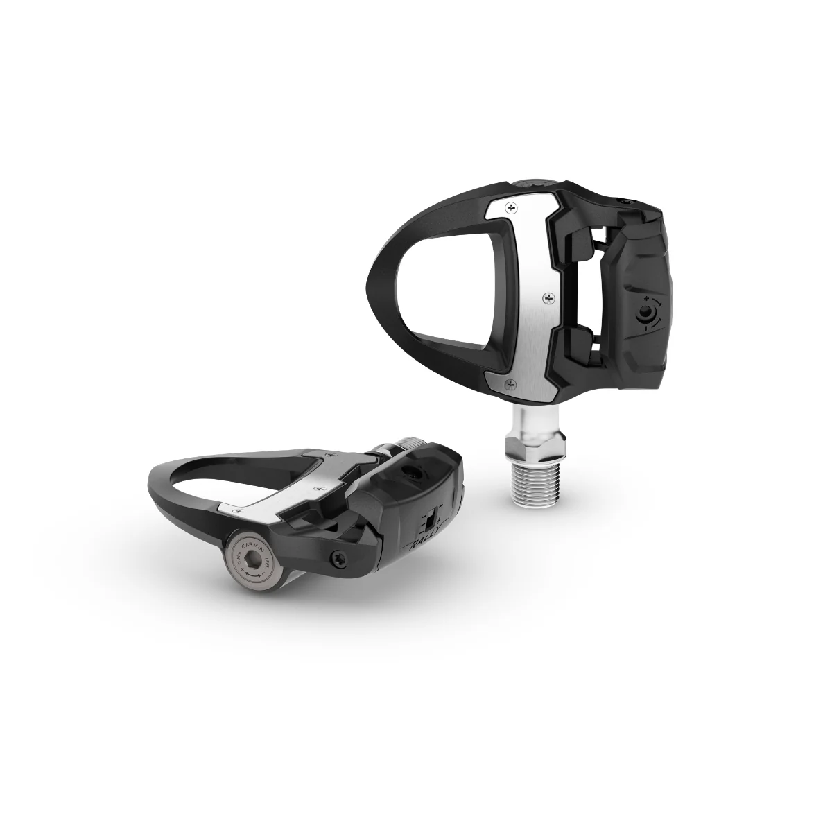 Rally™ RS110 Single-Sensing Power Meter