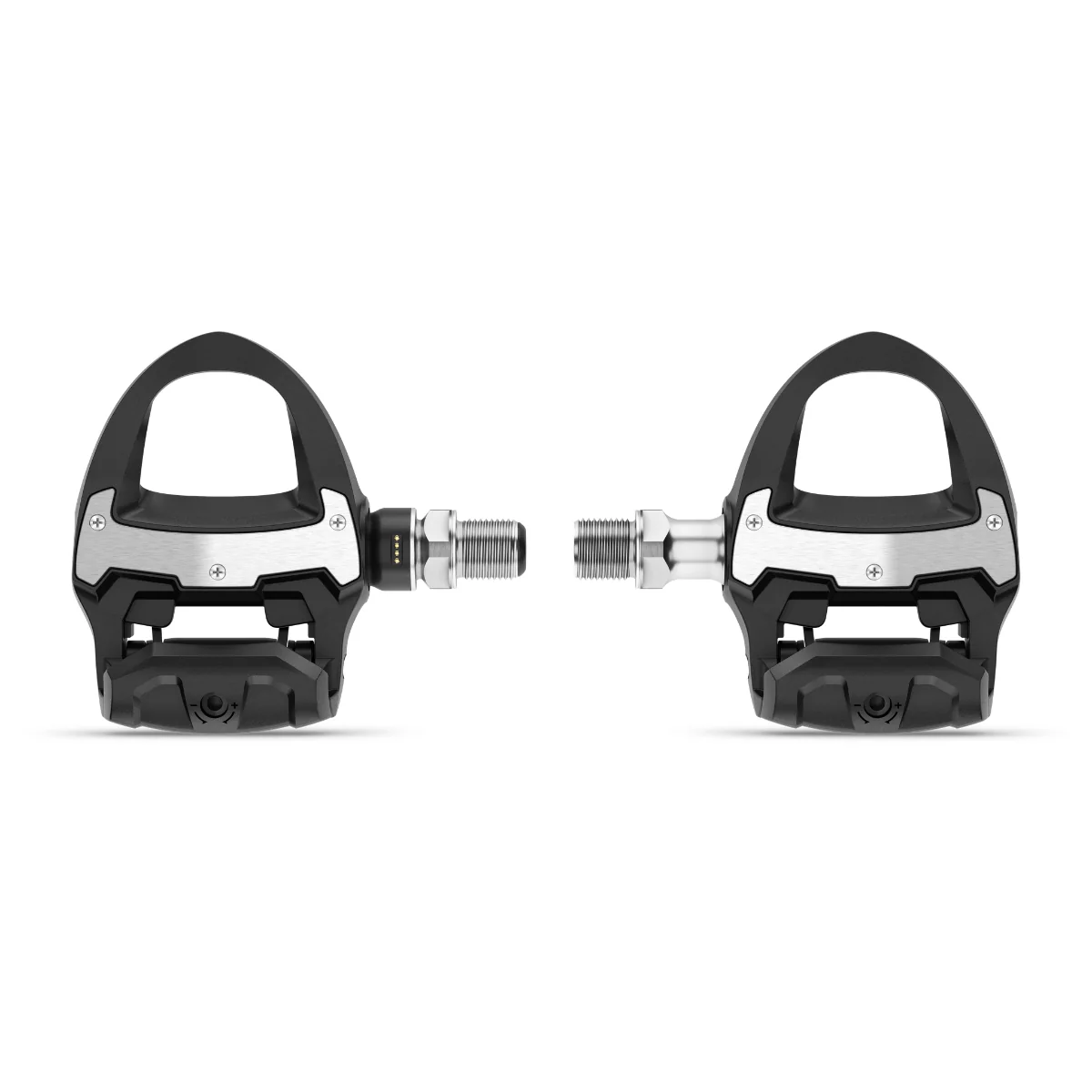Rally™ RS110 Single-Sensing Power Meter - Image 3